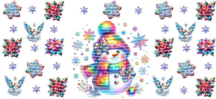 16oz Christmas-J10-1246